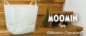 MOOMIN