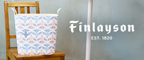 finlayson