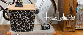 House Industories