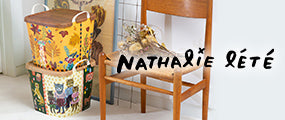NATHALIE LATE