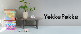 YokkePokke