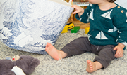 子ども部屋