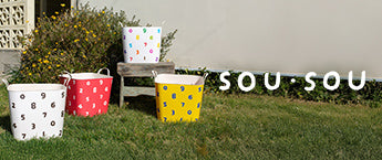 sousou