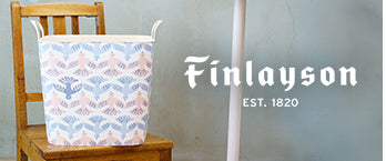 finlayson