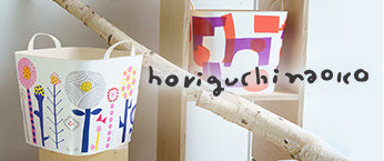 horiguchi naoko