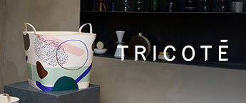 TRICOTE