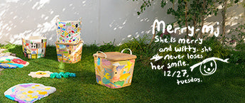 merry-mj