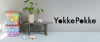 YokkePokke