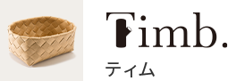 timb