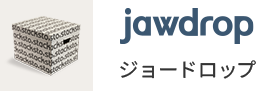 jawdrop