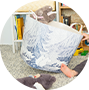 子ども部屋